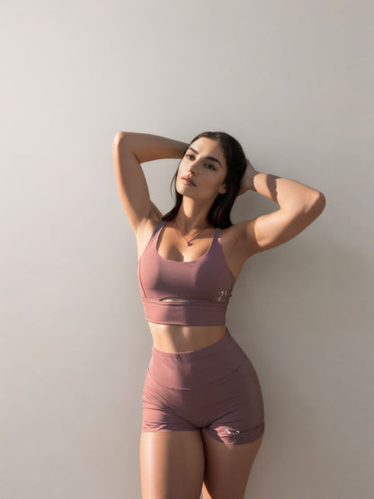 Women Workout Set