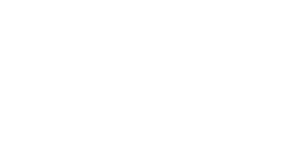 Vein Society